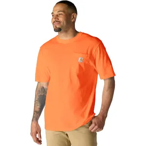 carhartt-k87-pocket-tee