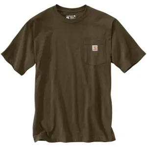 carhartt-k87-pocket-tee