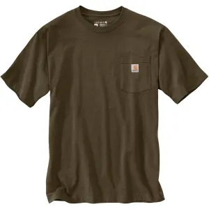 carhartt-k87-pocket-tee