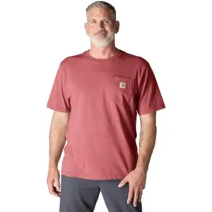 carhartt-k87-pocket-tee