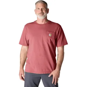 carhartt-k87-pocket-tee
