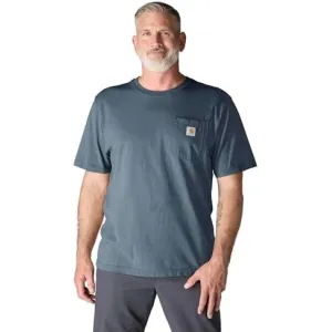 carhartt-k87-pocket-tee