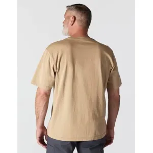 carhartt-k87-pocket-tee