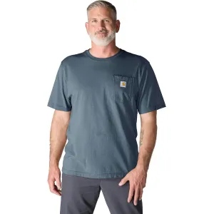 carhartt-k87-pocket-tee
