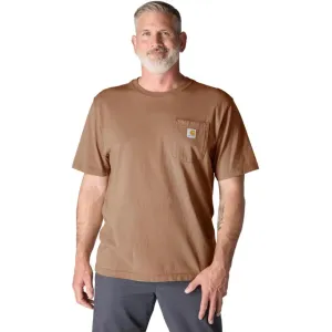 carhartt-k87-pocket-tee