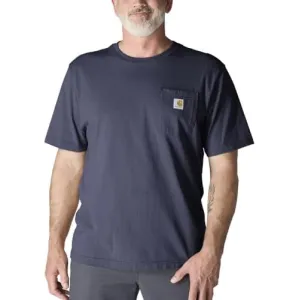 carhartt-k87-pocket-tee