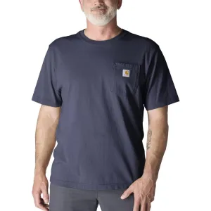 carhartt-k87-pocket-tee