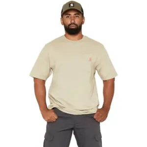 carhartt-k87-pocket-tee