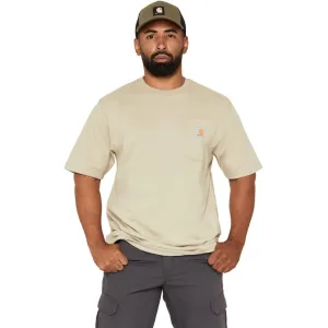 carhartt-k87-pocket-tee