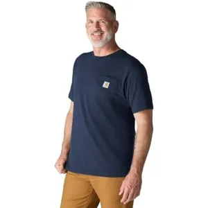 carhartt-k87-pocket-tee