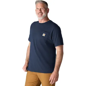 carhartt-k87-pocket-tee