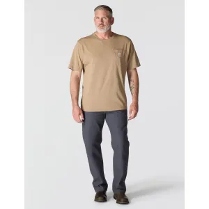carhartt-k87-pocket-tee