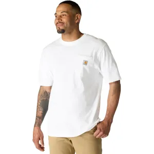 carhartt-k87-pocket-tee