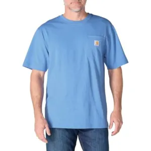 carhartt-k87-pocket-tee