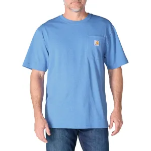 carhartt-k87-pocket-tee