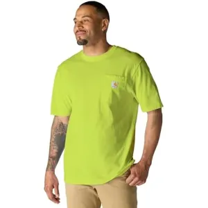 carhartt-k87-pocket-tee