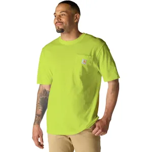 carhartt-k87-pocket-tee