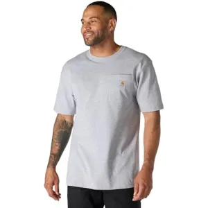 carhartt-k87-pocket-tee
