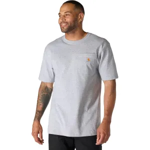 carhartt-k87-pocket-tee