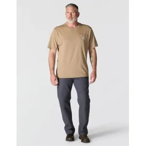 carhartt-k87-pocket-tee