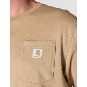carhartt-k87-pocket-tee
