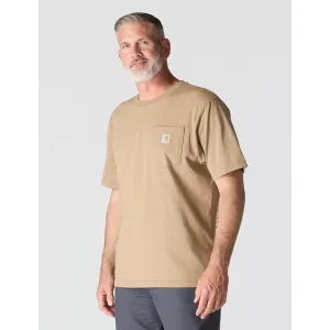 carhartt-k87-pocket-tee