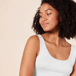 slim-fit-ribbed-tank-tops