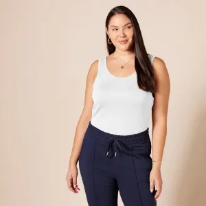 slim-fit-ribbed-tank-tops