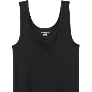 slim-fit-ribbed-tank-tops