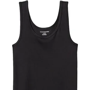 slim-fit-ribbed-tank-tops