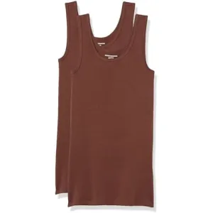 slim-fit-ribbed-tank-tops