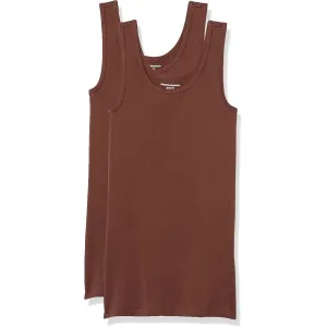 slim-fit-ribbed-tank-tops