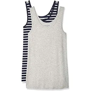 slim-fit-ribbed-tank-tops