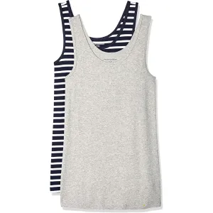 slim-fit-ribbed-tank-tops