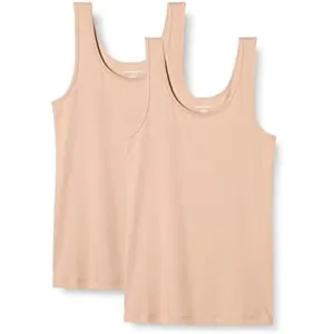 slim-fit-ribbed-tank-tops