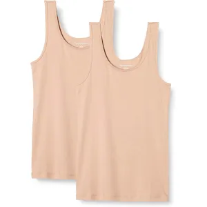 slim-fit-ribbed-tank-tops