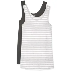 slim-fit-ribbed-tank-tops