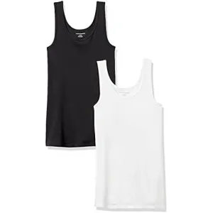 slim-fit-ribbed-tank-tops