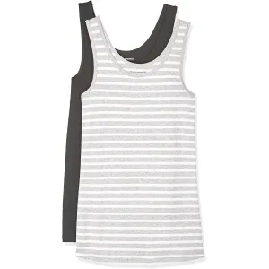 slim-fit-ribbed-tank-tops