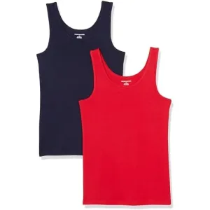 slim-fit-ribbed-tank-tops