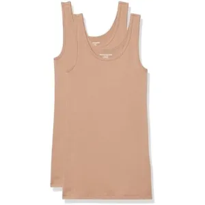 slim-fit-ribbed-tank-tops