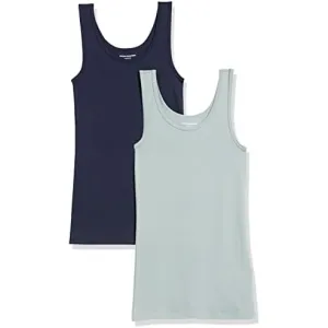 slim-fit-ribbed-tank-tops