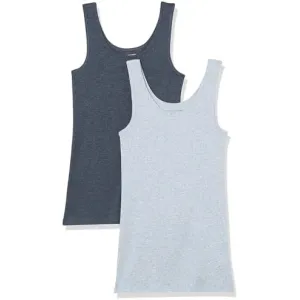 slim-fit-ribbed-tank-tops