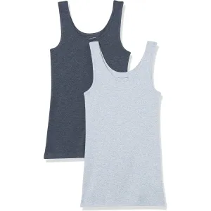 slim-fit-ribbed-tank-tops