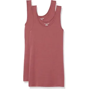 slim-fit-ribbed-tank-tops