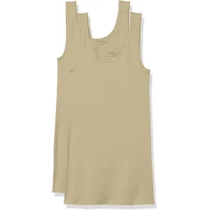 slim-fit-ribbed-tank-tops
