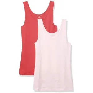 slim-fit-ribbed-tank-tops