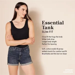 slim-fit-ribbed-tank-tops