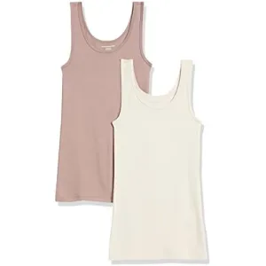 slim-fit-ribbed-tank-tops