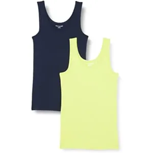 slim-fit-ribbed-tank-tops